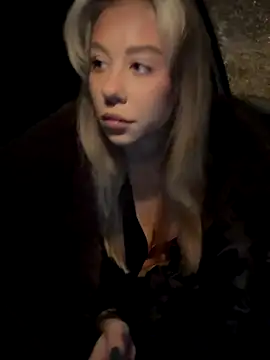 Snapshot of Myrtle_Beach chatting on 12.04.24 Myrtle Beach online show from 12.04.24