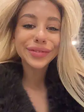 Snapshot of Myrtle_Beach chatting on 12.06.24 Myrtle Beach online show from 12.06.24