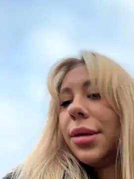 Snapshot of Myrtle_Beach chatting on 12.08.24 Myrtle Beach online show from 12.08.24