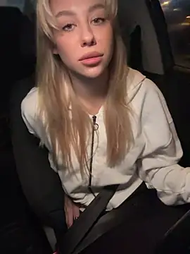 Snapshot of Myrtle_Beach chatting on 12.11.24 Myrtle Beach online show from 12.11.24