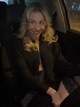 Snapshot of Myrtle_Beach chatting on 12.13.24 Myrtle Beach online show from 12.13.24