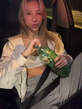 Snapshot of Myrtle_Beach chatting on 12.22.24 Myrtle Beach online show from 12.22.24