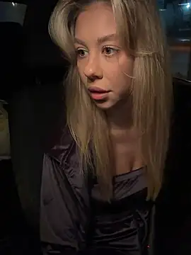 Snapshot of Myrtle_Beach chatting on 12.28.24 Myrtle Beach online show from 12.28.24