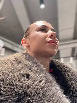 Snapshot of Myrtle_Beach chatting on 01.11.25 Myrtle Beach online show from 01.11.25