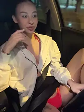 Snapshot of Myrtle_Beach chatting on 01.17.25 Myrtle Beach online show from 01.17.25