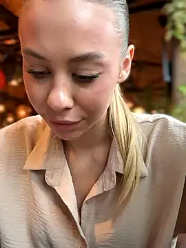 Snapshot of Myrtle_Beach chatting on 01.26.25 Myrtle Beach online show from 01.26.25