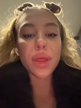 Snapshot of Myrtle_Beach chatting on 02.01.25 Myrtle Beach online show from 02.01.25