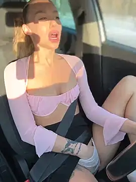 Snapshot of Myrtle_Beach chatting on 02.04.25 Myrtle Beach online show from 02.04.25