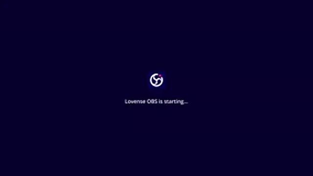 Sstunnin online show from 05.07.26