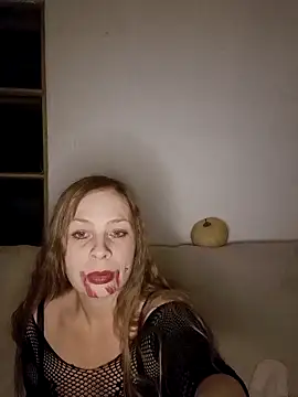 katiestevens online show from 10.29.25