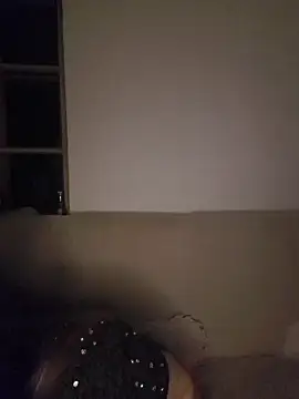 katiestevens online show from 12.17.25