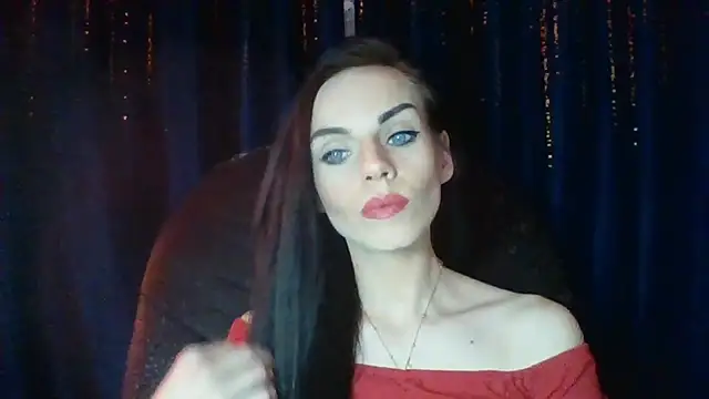 Snapshot of CassieSensual chatting on 11.13.25 CassieSensual online show from 11.13.25