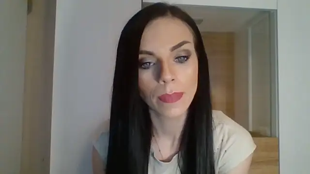 Snapshot of CassieSensual chatting on 11.23.25 CassieSensual online show from 11.23.25