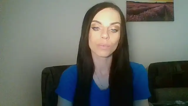 Snapshot of CassieSensual chatting on 11.27.25 CassieSensual online show from 11.27.25