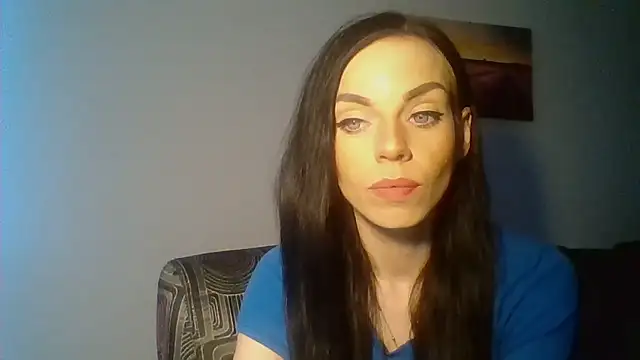 Snapshot of CassieSensual chatting on 11.29.25 CassieSensual online show from 11.29.25