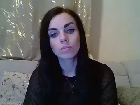 CassieSensual online show from 04.16.26