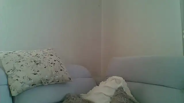 CassieSensual online show from 04.17.26