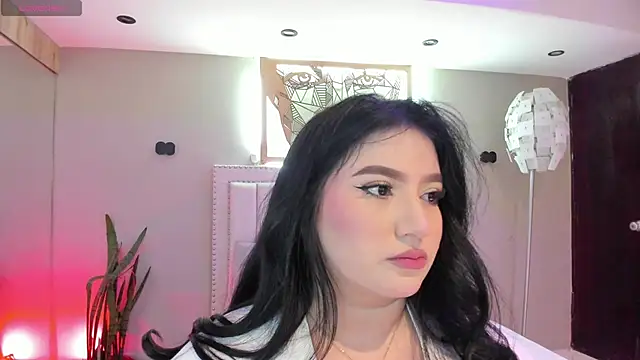  nina sweet online show from 11.26.25