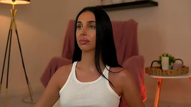KairaAndrews online show from 06.28.26