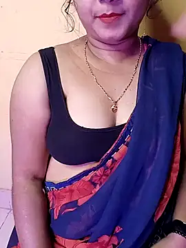 ella mariya online show from 12.01.24