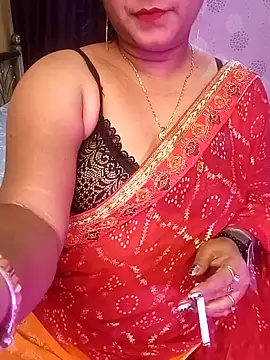 ella mariya online show from 12.09.24