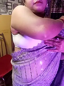 ella mariya online show from 12.20.24