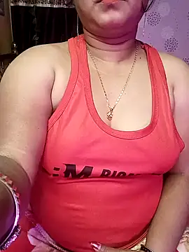 ella mariya online show from 12.21.24