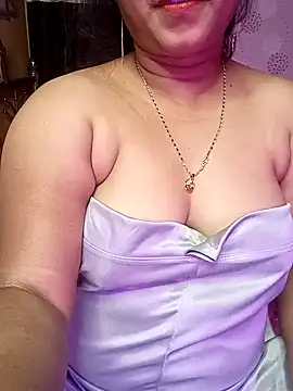 ella mariya online show from 12.26.24