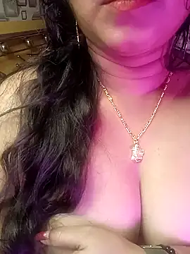 ella mariya online show from 01.01.25