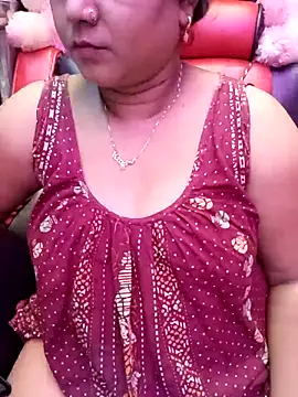 ella mariya online show from 09.10.25