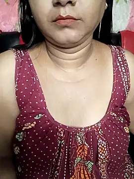 ella mariya online show from 09.19.25