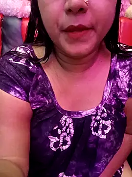 ella mariya online show from 09.27.25