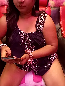 ella mariya online show from 09.28.25