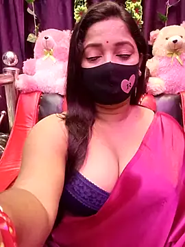 ella mariya online show from 10.02.25