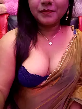 ella mariya online show from 10.04.25