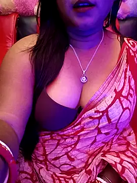 ella mariya online show from 10.11.25