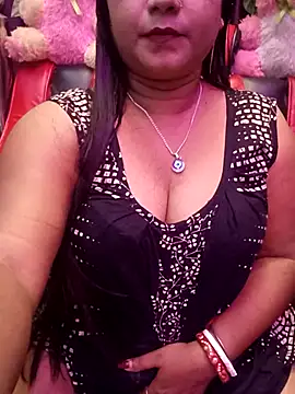 ella mariya online show from 10.20.25