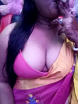 ella mariya online show from 10.25.25