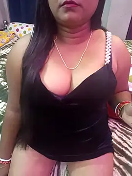 ella mariya online show from 11.16.25