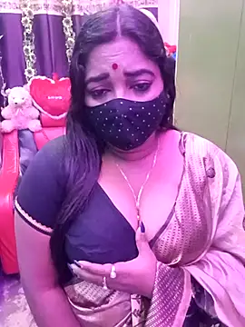 ella mariya online show from 02.02.26