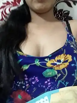 Rashmi Singhal online show from 02.23.25