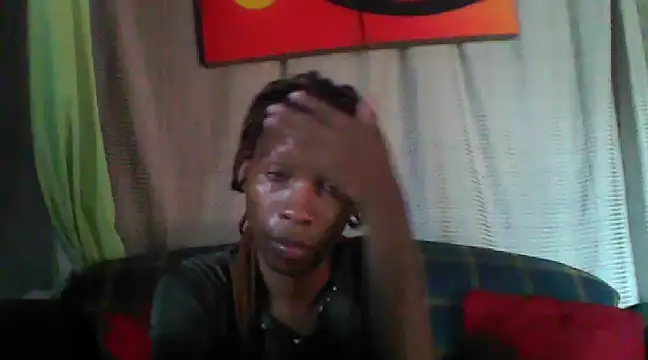 hoittytoittyxx online show from 02.03.25