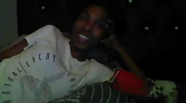 hoittytoittyxx online show from 03.14.25