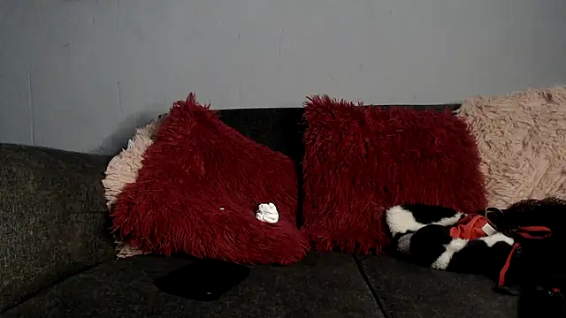 hoittytoittyxx online show from 11.23.25