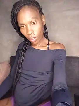 hoittytoittyxx online show from 05.22.26