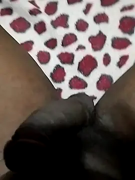 Snapshot of Pua009 chatting on 02.26.26 Pua009 online show from 02.26.26