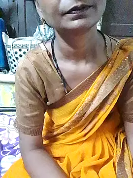 Shabnam Love online show from 04.20.26