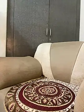 Snapshot of Ms_stella chatting on 03.11.25 Ms stella online show from 03.11.25