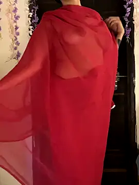 Ms stella online show from 11.13.25