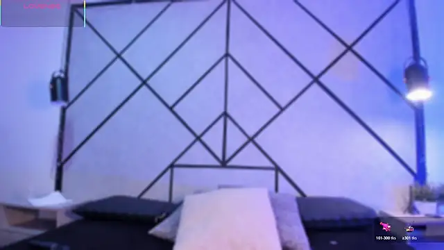 Snapshot of Ally_addams chatting on 10.25.25 Ally addams online show from 10.25.25